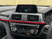 BMW 3 Series 2.0 318d Sport Touring Auto Euro 6 (s/s) 5dr 5dr Automatic 2016