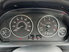 BMW 3 Series 2.0 318d Sport Touring Auto Euro 6 (s/s) 5dr 5dr Automatic 2026