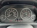 BMW 3 Series 2.0 318d Sport Touring Auto Euro 6 (s/s) 5dr 5dr Automatic 2016