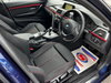 BMW 3 Series 2.0 318d Sport Touring Auto Euro 6 (s/s) 5dr 5dr Automatic 2026