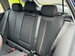 BMW 3 Series 2.0 318d Sport Touring Auto Euro 6 (s/s) 5dr 5dr Automatic 2016