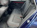 BMW 3 Series 2.0 318d Sport Touring Auto Euro 6 (s/s) 5dr 5dr Automatic 2016