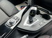 BMW 3 Series 2.0 318d Sport Touring Auto Euro 6 (s/s) 5dr 5dr Automatic 2016