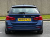 BMW 3 Series 2.0 318d Sport Touring Auto Euro 6 (s/s) 5dr 5dr Automatic 2026