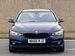 BMW 3 Series 2.0 318d Sport Touring Auto Euro 6 (s/s) 5dr 5dr Automatic 2016