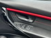 BMW 3 Series 2.0 318d Sport Touring Auto Euro 6 (s/s) 5dr 5dr Automatic 2016