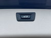 BMW 3 Series 2.0 318d Sport Touring Auto Euro 6 (s/s) 5dr 5dr Automatic 2026