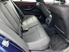 BMW 3 Series 2.0 318d Sport Touring Auto Euro 6 (s/s) 5dr 5dr Automatic 2026