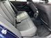 BMW 3 Series 2.0 318d Sport Touring Auto Euro 6 (s/s) 5dr 5dr Automatic 2016