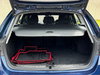 BMW 3 Series 2.0 318d Sport Touring Auto Euro 6 (s/s) 5dr 5dr Automatic 2026