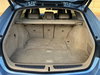 BMW 3 Series 2.0 320d Luxury Touring Auto Euro 5 (s/s) 5dr 5dr Automatic 2026