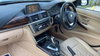 BMW 3 Series 2.0 320d Luxury Touring Auto Euro 5 (s/s) 5dr 5dr Automatic 2026