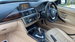 BMW 3 Series 2.0 320d Luxury Touring Auto Euro 5 (s/s) 5dr 5dr Automatic 2013