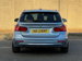 BMW 3 Series 2.0 320d Luxury Touring Auto Euro 5 (s/s) 5dr 5dr Automatic 2013