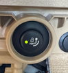 BMW 3 Series 2.0 320d Luxury Touring Auto Euro 5 (s/s) 5dr 5dr Automatic 2026