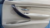 BMW 3 Series 2.0 320d Luxury Touring Auto Euro 5 (s/s) 5dr 5dr Automatic 2026