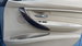 BMW 3 Series 2.0 320d Luxury Touring Auto Euro 5 (s/s) 5dr 5dr Automatic 2013