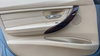 BMW 3 Series 2.0 320d Luxury Touring Auto Euro 5 (s/s) 5dr 5dr Automatic 2026