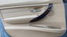 BMW 3 Series 2.0 320d Luxury Touring Auto Euro 5 (s/s) 5dr 5dr Automatic 2013