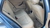 BMW 3 Series 2.0 320d Luxury Touring Auto Euro 5 (s/s) 5dr 5dr Automatic 2026