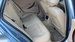 BMW 3 Series 2.0 320d Luxury Touring Auto Euro 5 (s/s) 5dr 5dr Automatic 2013