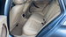 BMW 3 Series 2.0 320d Luxury Touring Auto Euro 5 (s/s) 5dr 5dr Automatic 2013
