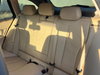 BMW 3 Series 2.0 320d Luxury Touring Auto Euro 5 (s/s) 5dr 5dr Automatic 2026