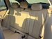 BMW 3 Series 2.0 320d Luxury Touring Auto Euro 5 (s/s) 5dr 5dr Automatic 2013