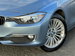 BMW 3 Series 2.0 320d Luxury Touring Auto Euro 5 (s/s) 5dr 5dr Automatic 2013