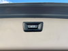 BMW 3 Series 2.0 320d Luxury Touring Auto Euro 5 (s/s) 5dr 5dr Automatic 2026