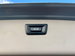 BMW 3 Series 2.0 320d Luxury Touring Auto Euro 5 (s/s) 5dr 5dr Automatic 2013