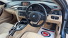 BMW 3 Series 2.0 320d Luxury Touring Auto Euro 5 (s/s) 5dr 5dr Automatic 2026