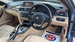 BMW 3 Series 2.0 320d Luxury Touring Auto Euro 5 (s/s) 5dr 5dr Automatic 2013