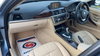 BMW 3 Series 2.0 320d Luxury Touring Auto Euro 5 (s/s) 5dr 5dr Automatic 2026