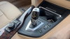 BMW 3 Series 2.0 320d Luxury Touring Auto Euro 5 (s/s) 5dr 5dr Automatic 2026