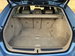 BMW 3 Series 2.0 320d Luxury Touring Auto Euro 5 (s/s) 5dr 5dr Automatic 2013
