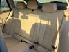 BMW 3 Series 2.0 320d Luxury Touring Auto Euro 5 (s/s) 5dr 5dr Automatic 2026