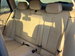 BMW 3 Series 2.0 320d Luxury Touring Auto Euro 5 (s/s) 5dr 5dr Automatic 2013