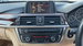 BMW 3 Series 2.0 320d Luxury Touring Auto Euro 5 (s/s) 5dr 5dr Automatic 2013