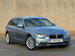 BMW 3 Series 2.0 320d Luxury Touring Auto Euro 5 (s/s) 5dr 5dr Automatic 2013