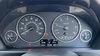 BMW 3 Series 2.0 320d Luxury Touring Auto Euro 5 (s/s) 5dr 5dr Automatic 2026