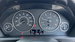 BMW 3 Series 2.0 320d Luxury Touring Auto Euro 5 (s/s) 5dr 5dr Automatic 2013