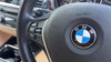 BMW 3 Series 2.0 320d Luxury Touring Auto Euro 5 (s/s) 5dr 5dr Automatic 2026