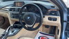 BMW 3 Series 2.0 320d Luxury Touring Auto Euro 5 (s/s) 5dr 5dr Automatic 2026
