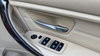 BMW 3 Series 2.0 320d Luxury Touring Auto Euro 5 (s/s) 5dr 5dr Automatic 2026
