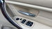 BMW 3 Series 2.0 320d Luxury Touring Auto Euro 5 (s/s) 5dr 5dr Automatic 2013