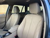 BMW 3 Series 2.0 320d Luxury Touring Auto Euro 5 (s/s) 5dr 5dr Automatic 2026