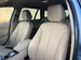 BMW 3 Series 2.0 320d Luxury Touring Auto Euro 5 (s/s) 5dr 5dr Automatic 2013
