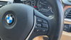BMW 3 Series 2.0 320d Luxury Touring Auto Euro 5 (s/s) 5dr 5dr Automatic 2026