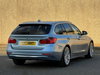 BMW 3 Series 2.0 320d Luxury Touring Auto Euro 5 (s/s) 5dr 5dr Automatic 2026